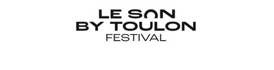 Du rythme sur le parvis du Z�nith : l'immobilier Orpi CABANIS Toulon Centre vibre au son des festivals d'�t�