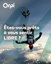 Et si vendre pouvait �tre plus libre ?🎈✨