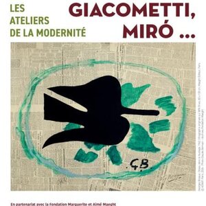 Immersion artistique au MAT avec Orpi Cabanis Toulon Centre