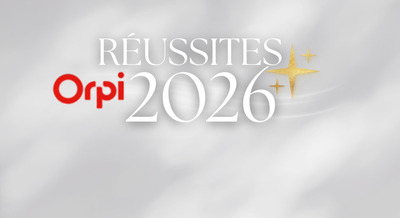 C�l�brez l'excellence immobili�re � Toulon : l'agence immobili�re Orpi CABANIS Toulon Centre prime ses talents 2026