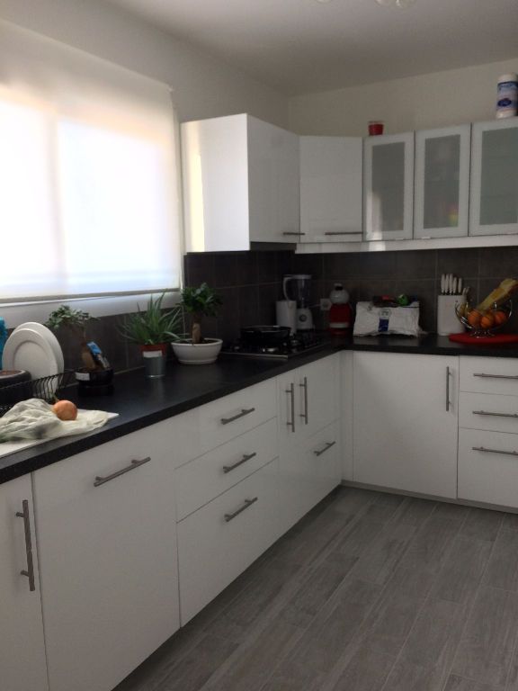 Appartement - TOULON