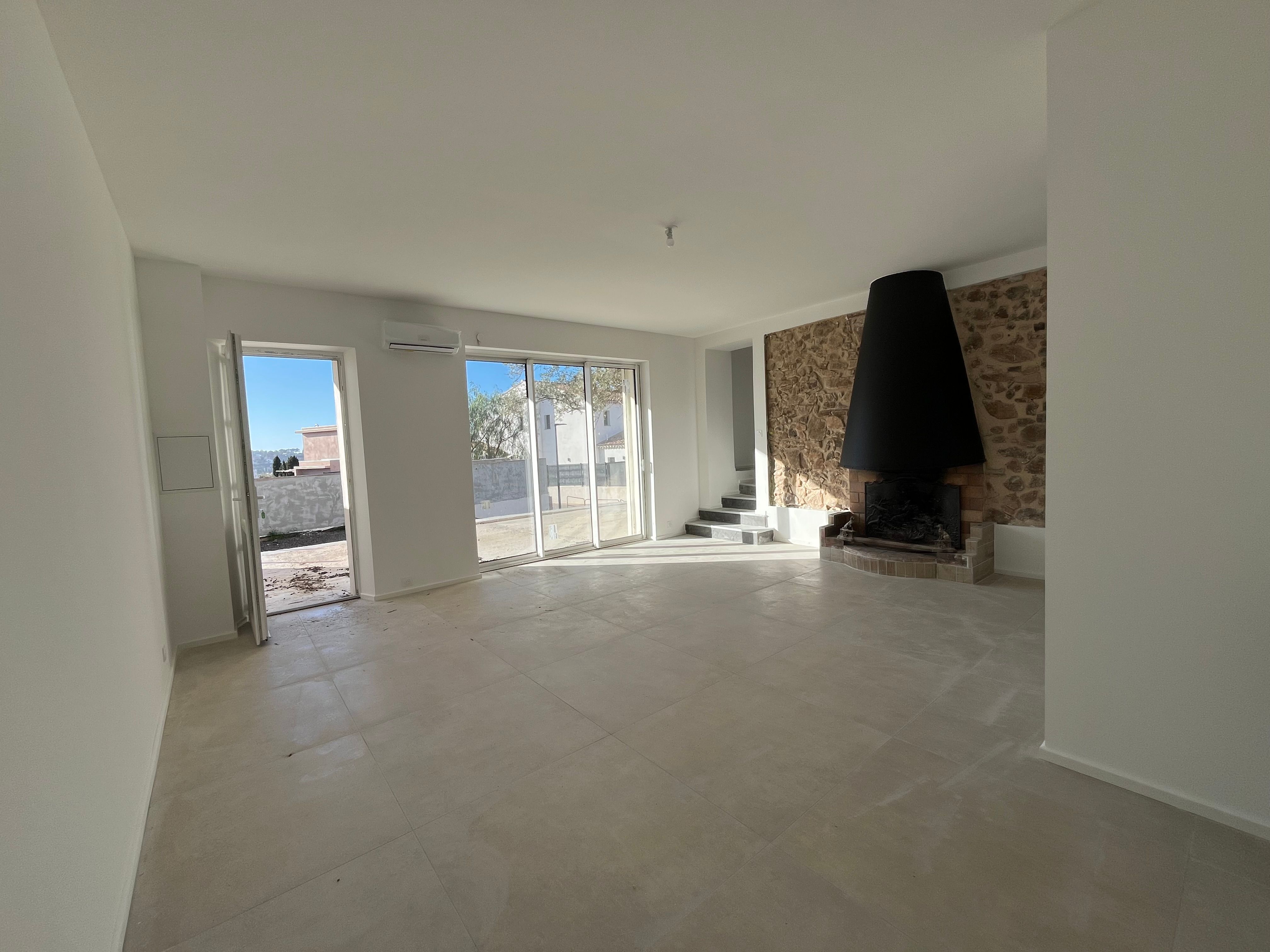 Appartement - LA GARDE