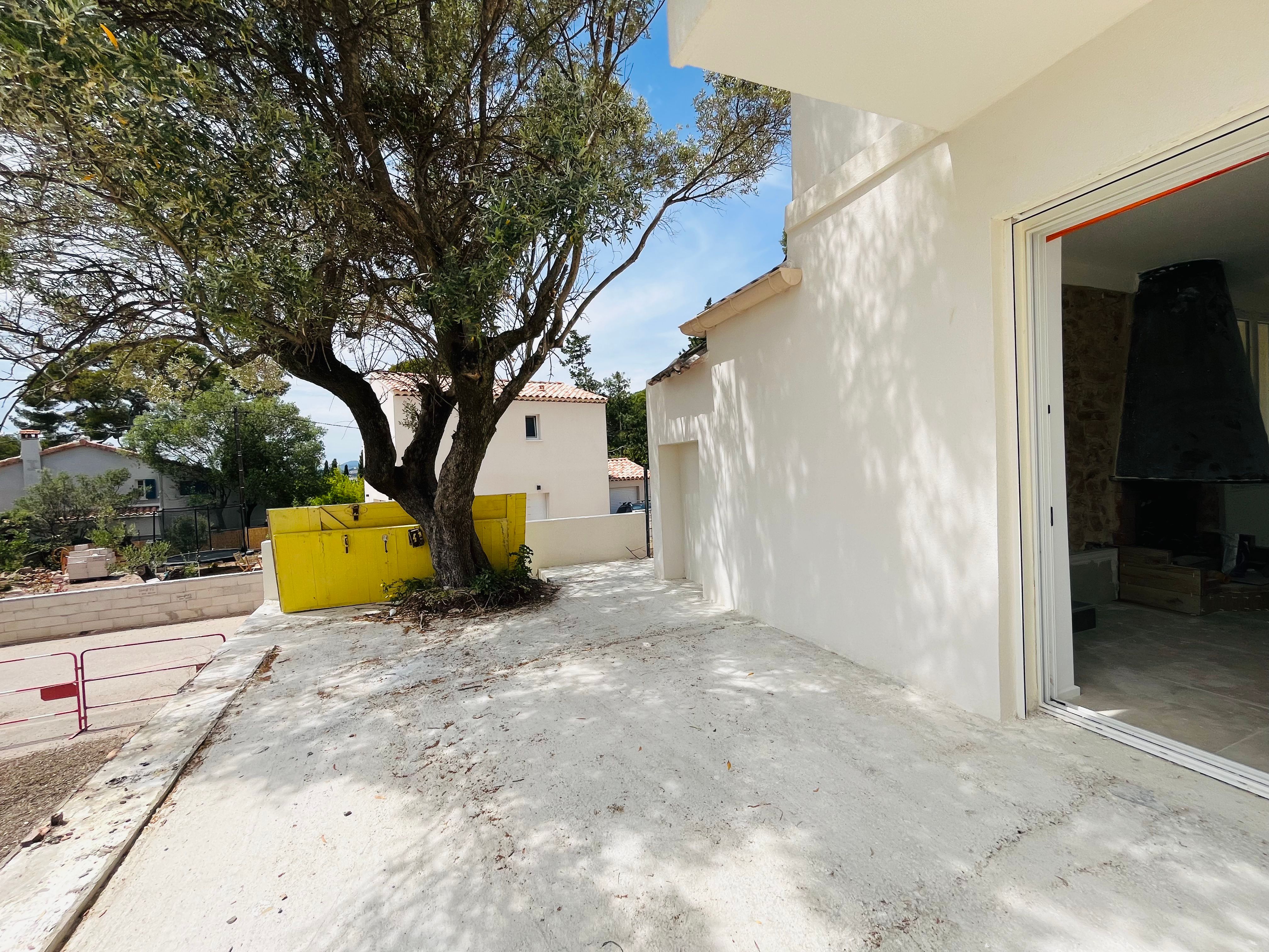 Appartement - LA GARDE
