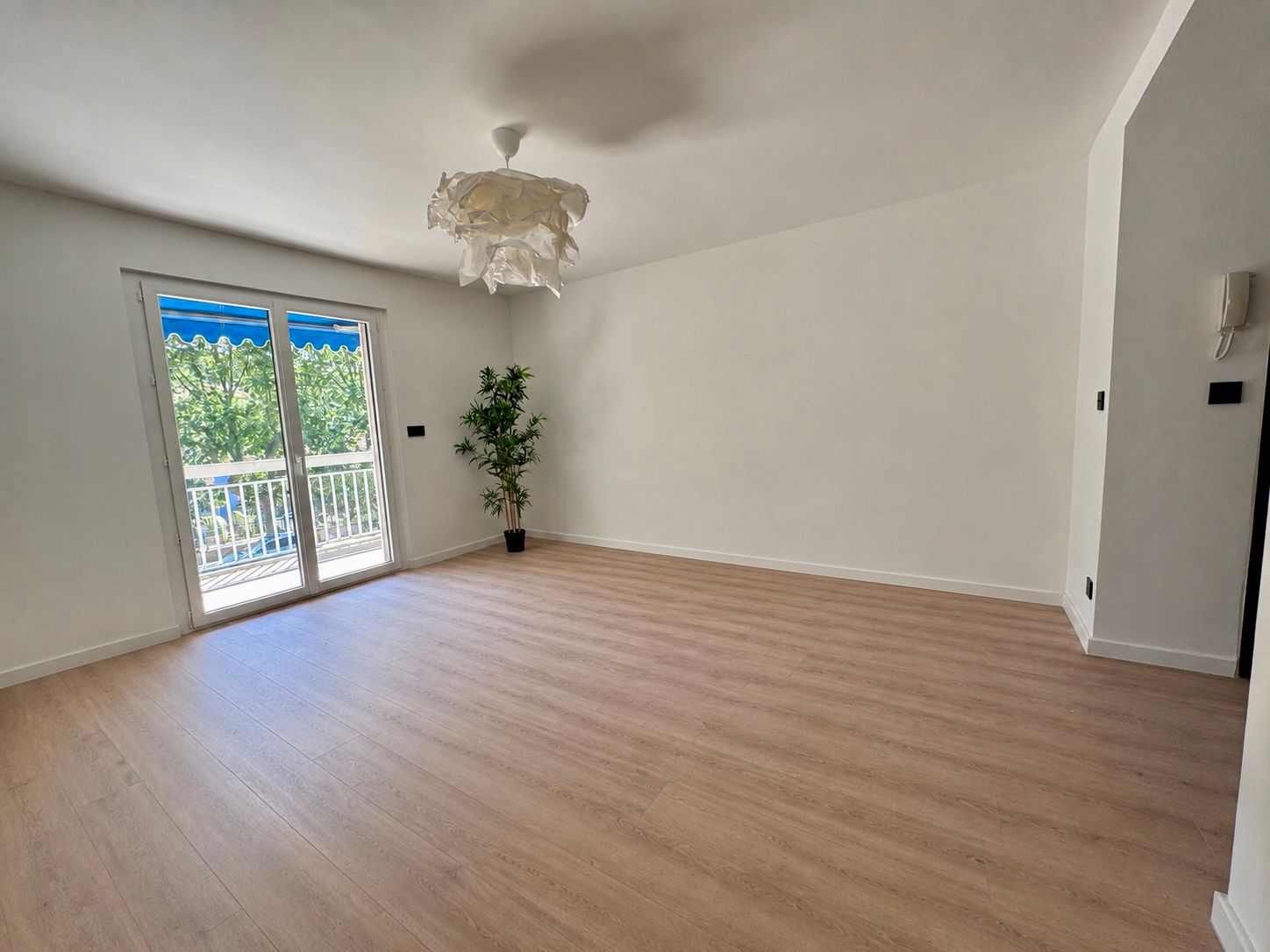 Appartement - TOULON