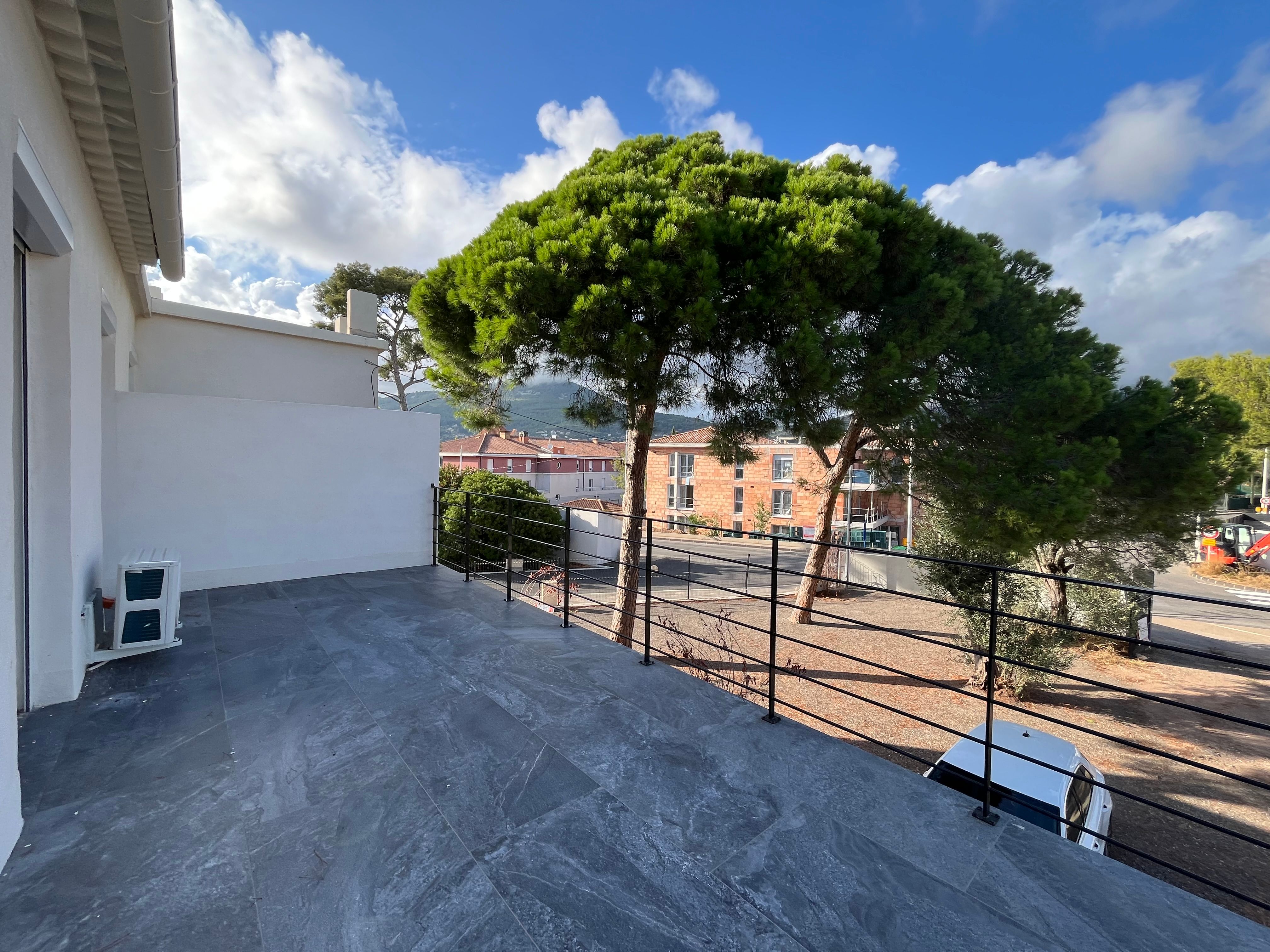 Appartement - LA GARDE